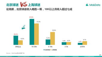 互联网数据中心的演进与199it的数据服务角色