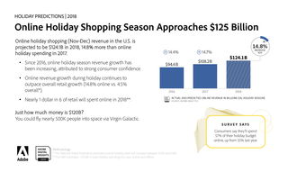 199it 互联网数据资讯的导航者与深度解析者